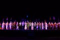 20151125-Loy Kratong_95